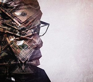 项目管理软件的电话轰炸免费在线网站