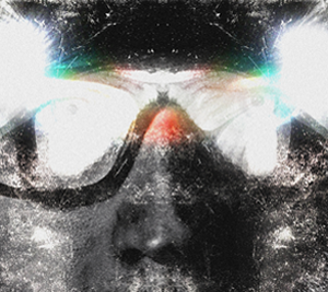 永久版不限的电话轰炸免费在线网站