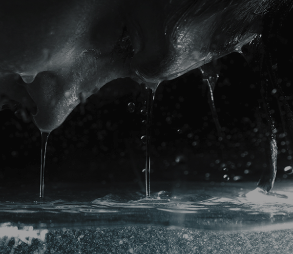 电话轰炸机官网