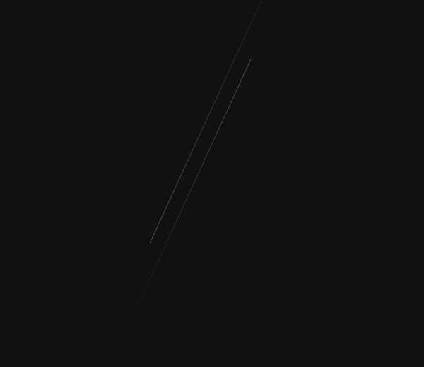 微信卡密代理的手机号码云呼