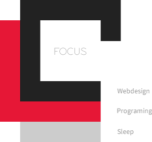 无限循环呼叫短信软件